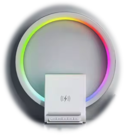 1724986504725446.png 2.png