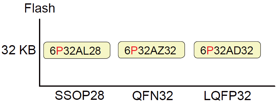 1724986582389833.png 7.png