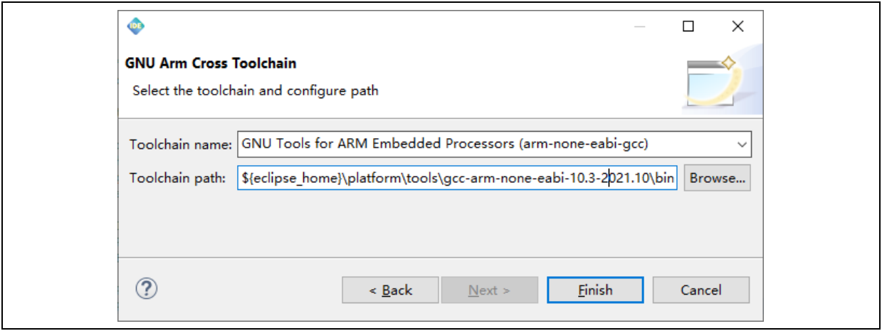 1726715561646144.png 4.png