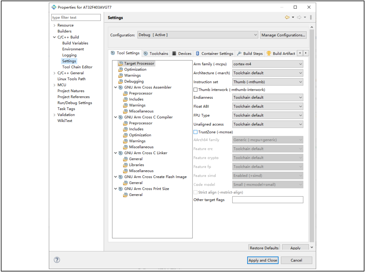 1726715629578889.png 9.png