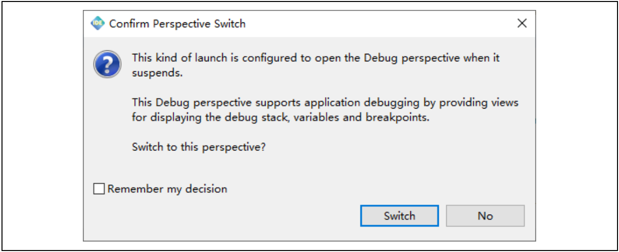 1726715722209014.png 13.png