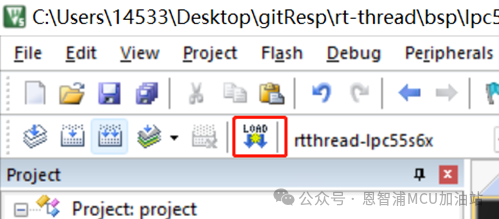 1728523774885401.png 8.png