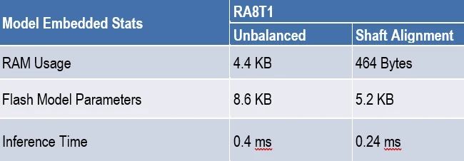 1729477648740777.jpg 4.jpg