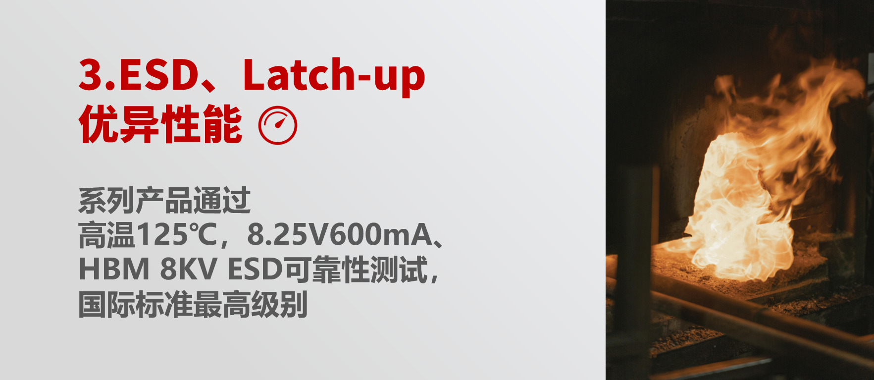 1730104656231900.png 1730104656231900.png