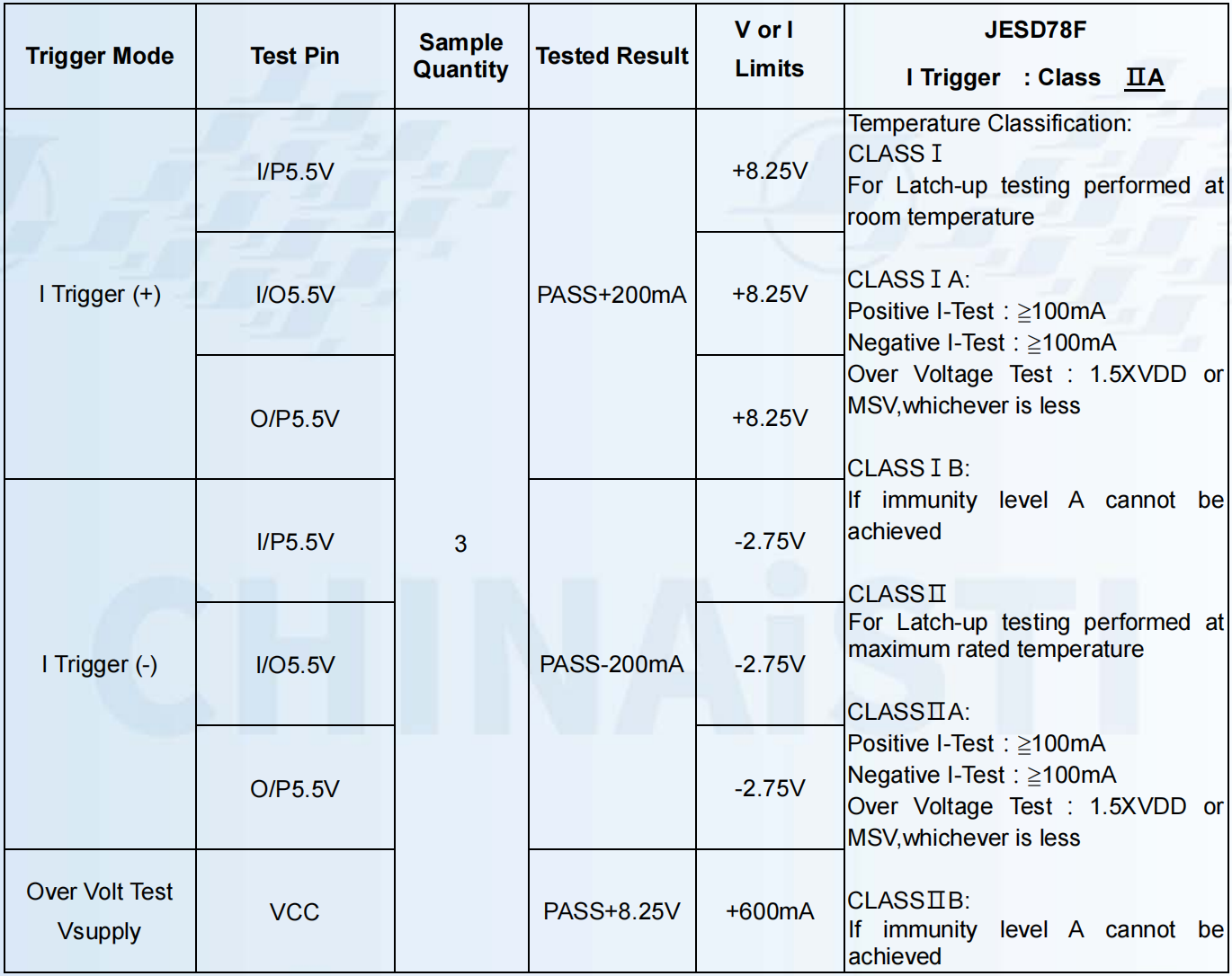 1730104674518779.png 1730104674518779.png