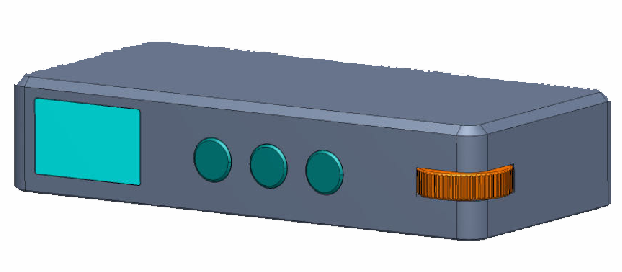 1731486011123440.png 2.png