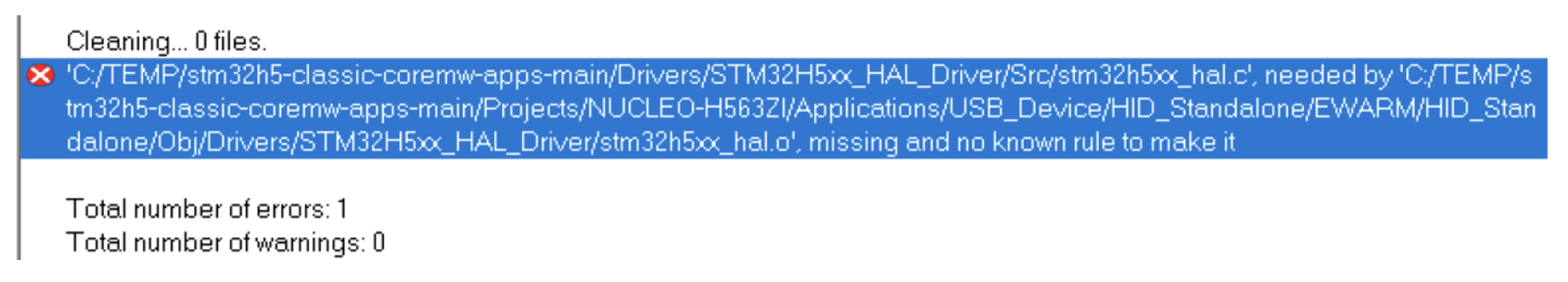 1732000366995718.png 1732000366995718.png