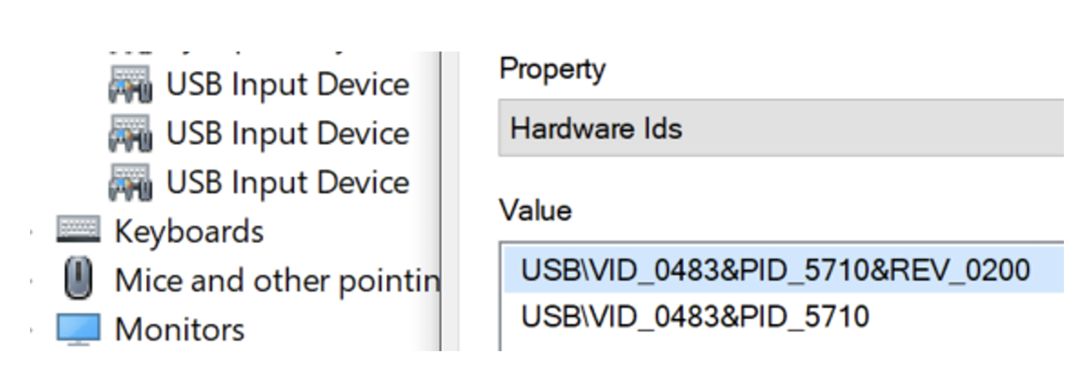 1732000377997189.png 1732000377997189.png