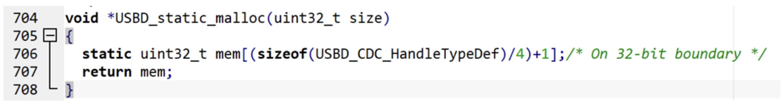 1732000460718382.png 1732000460718382.png