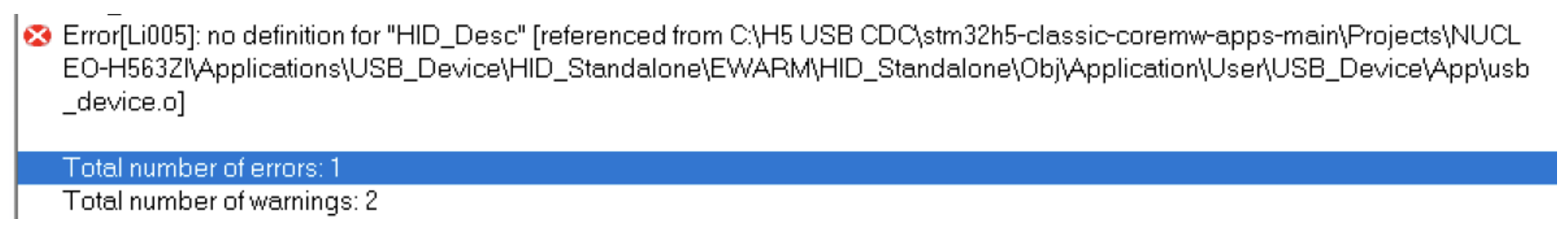 1732000494820892.png 1732000494820892.png