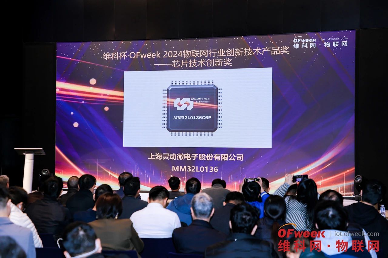 1734675873312559.jpg 1734675873312559.jpg