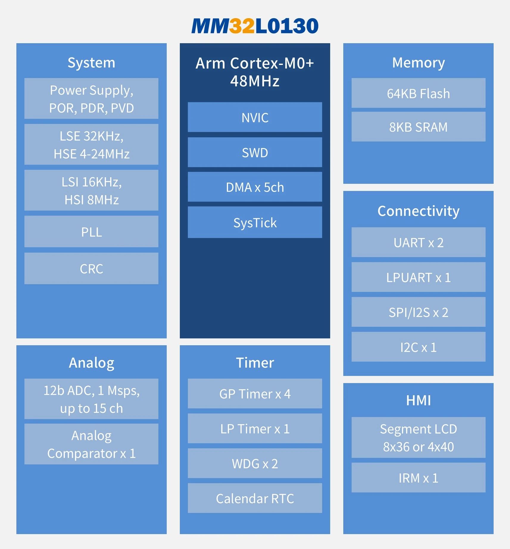 1734675888762990.jpg 1734675888762990.jpg