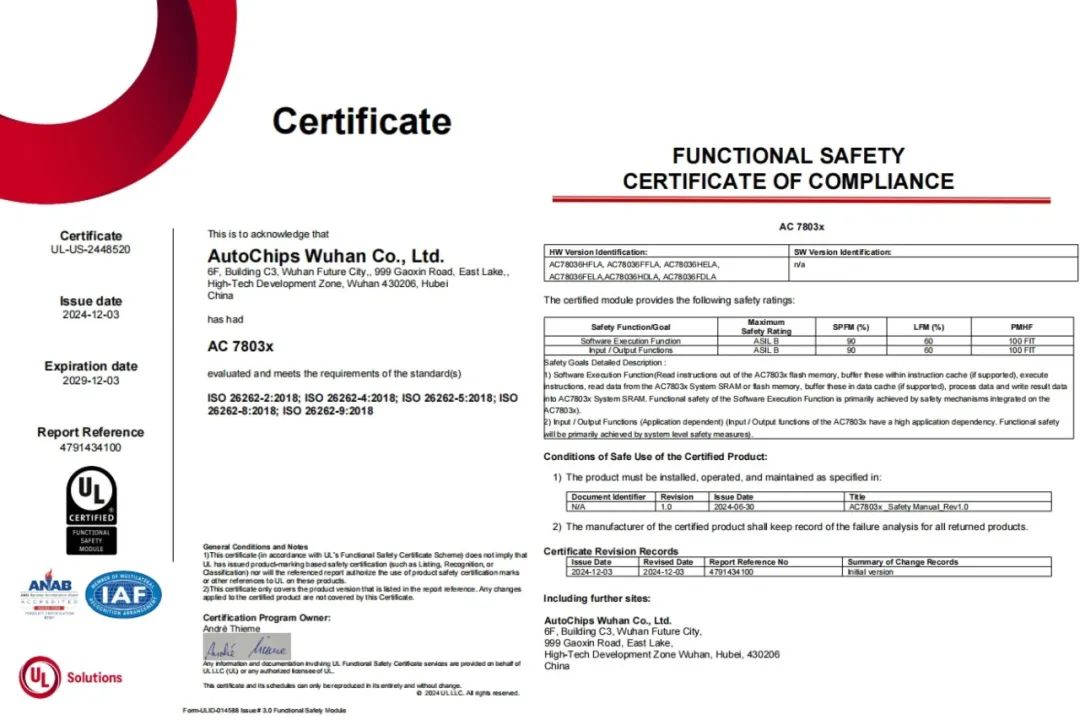 1735177227571614.jpg 2.jpg
