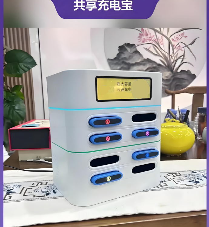 1736332554300211.png 2.png