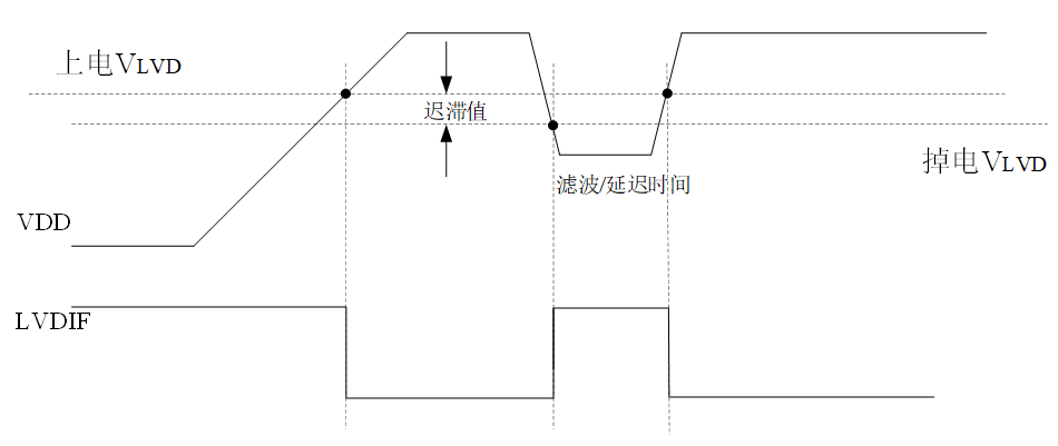 1736730589449636.png 3.png