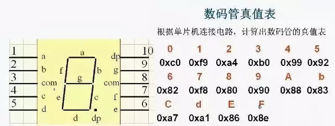 1739244997163967.jpg