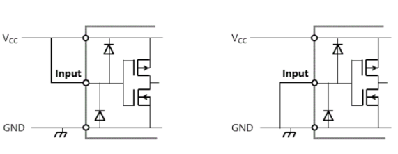 1739412032176005.png 1.png