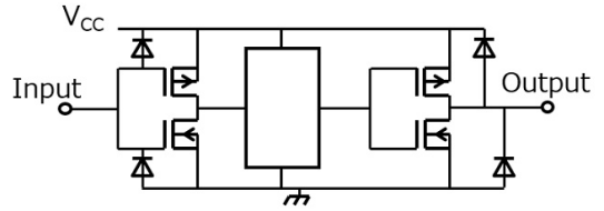 1739523097401565.png 4.png