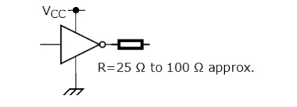 1739762047506704.png 3.png