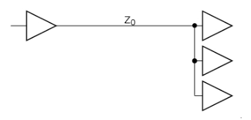 1739762088928064.png 6.png
