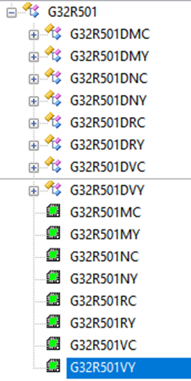 1739863299326261.png 5.png
