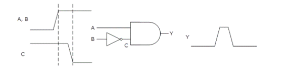1740015829320855.png 1.png