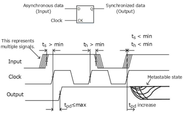 1740015840477307.png 2.png