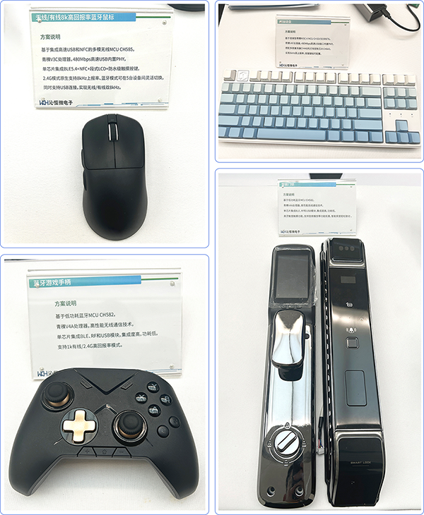 1741070397660807.png 7.png