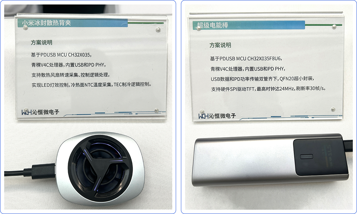 1741070460308762.png 1741070460308762.png