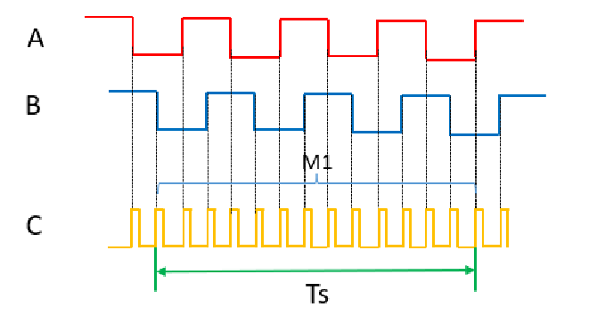 1741230189106914.png 1.png