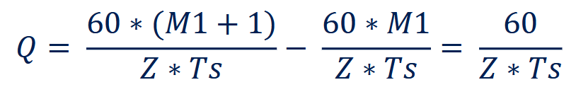 1741230216584983.png 4.png