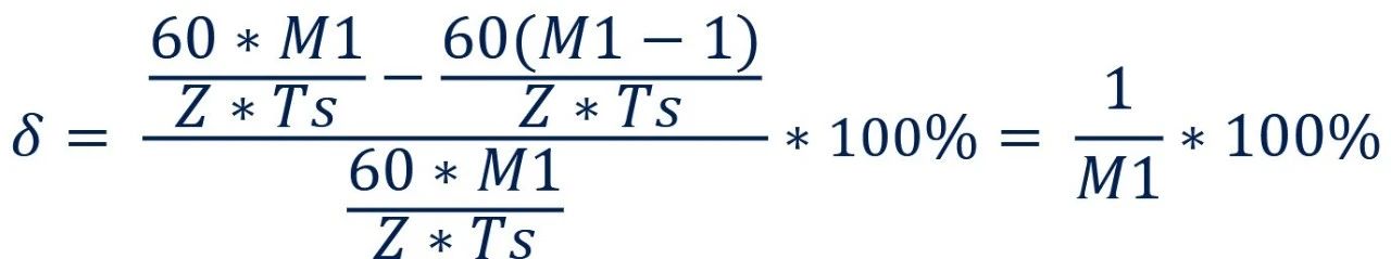 1741230222635452.jpg 5.jpg
