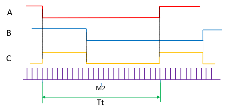 1741230235955298.png 6.png