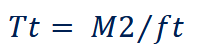 1741230243330217.png 7.png