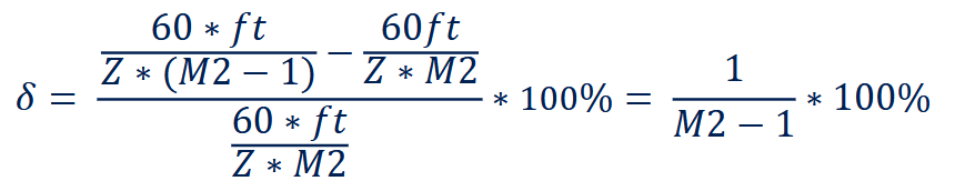 1741230266834984.png 10.png