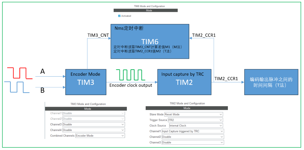 1741230297758570.png 12.png