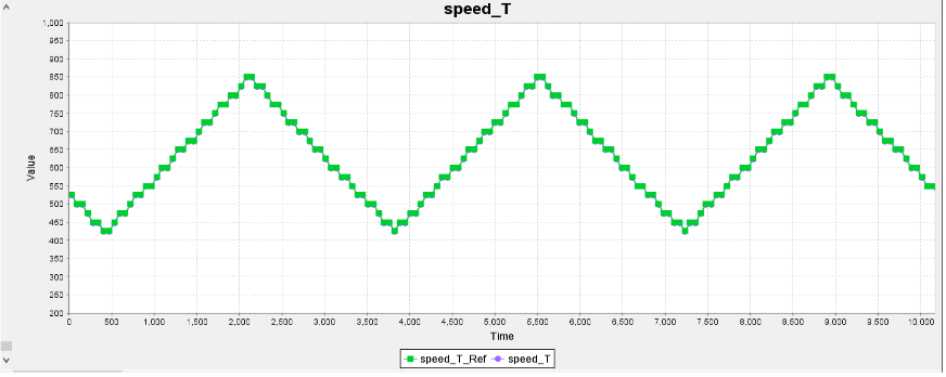 1741230357938591.png 1741230357938591.png