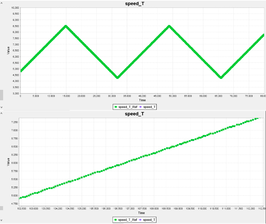 1741230398677166.png 17.png