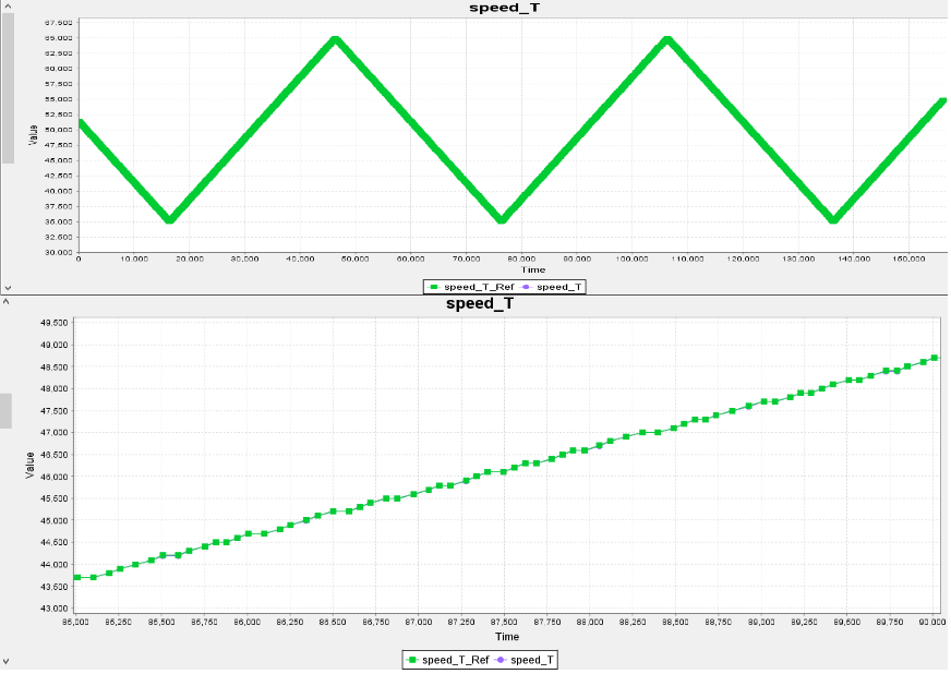 1741230512323937.png 20.png