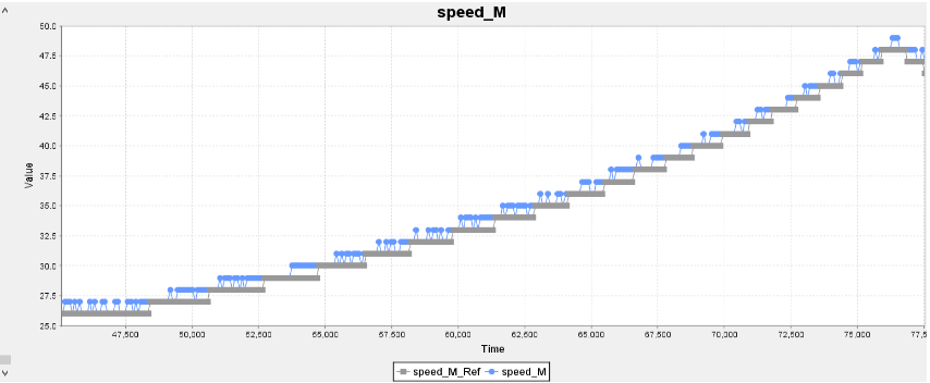 1741230533543178.png 19.png