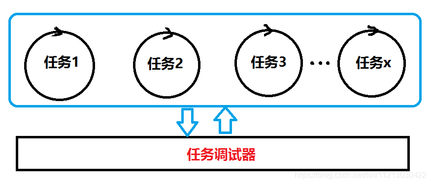 1741336791792159.png