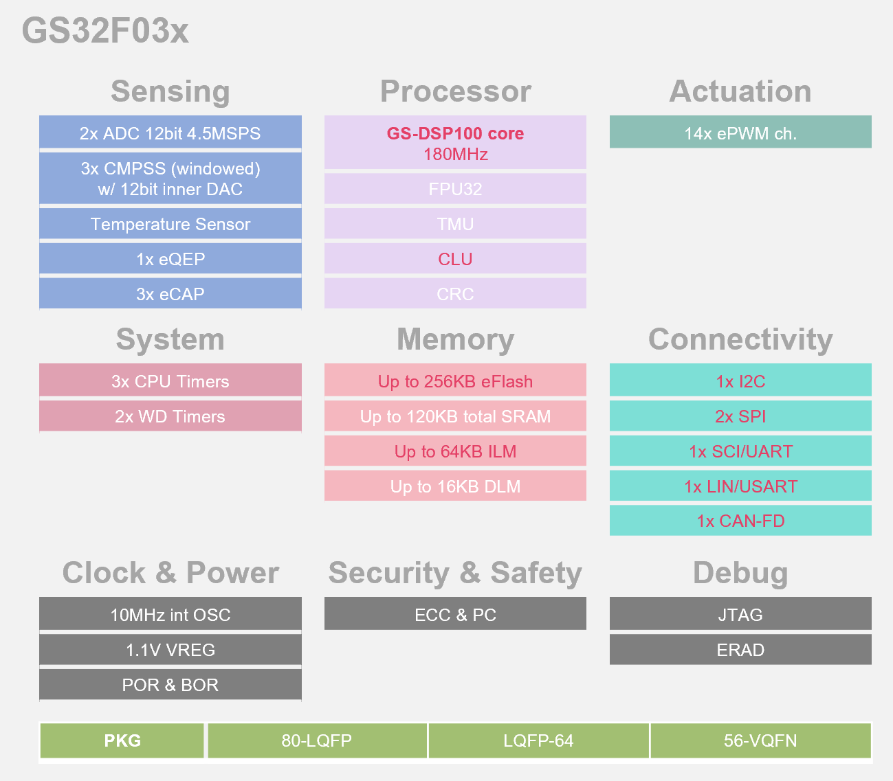 1741944866407611.png 1741944866407611.png