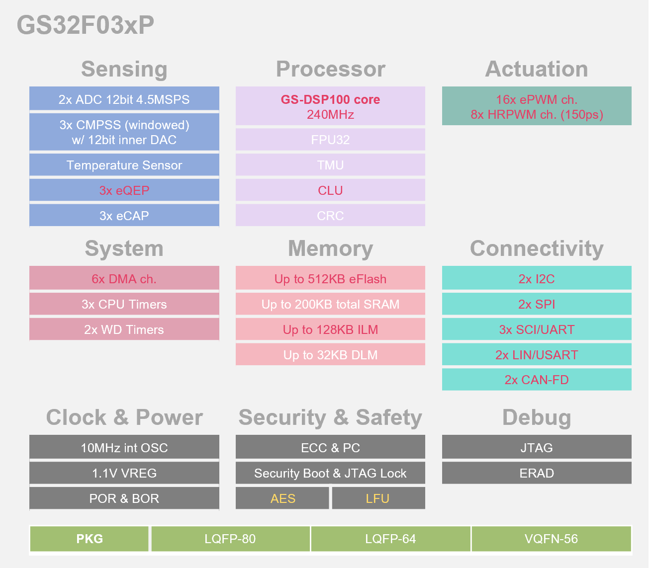 1741944911549957.png 1741944911549957.png