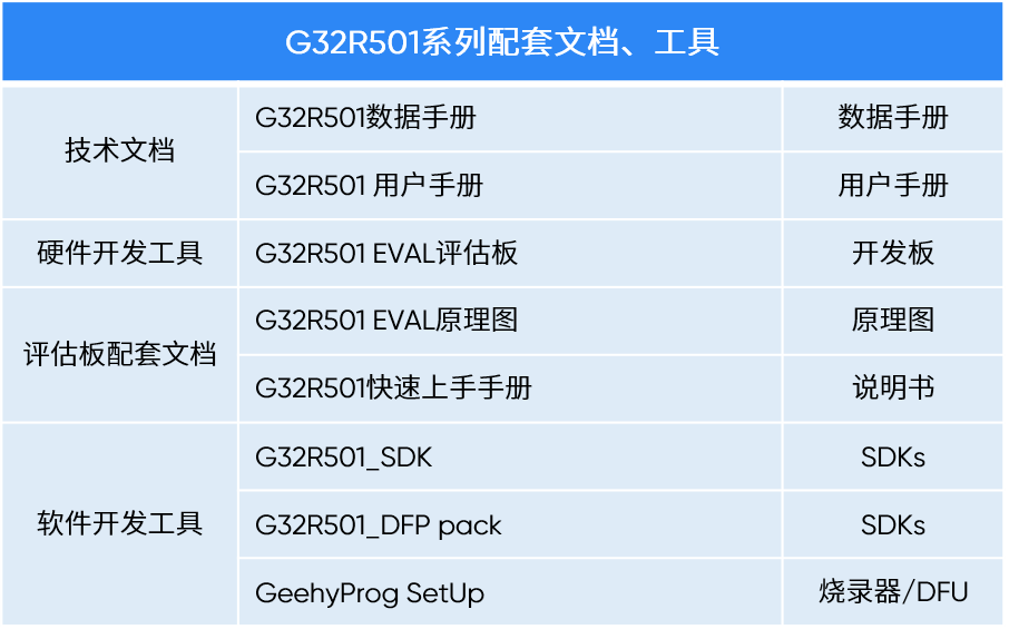 1742377950661998.png 1742377950661998.png