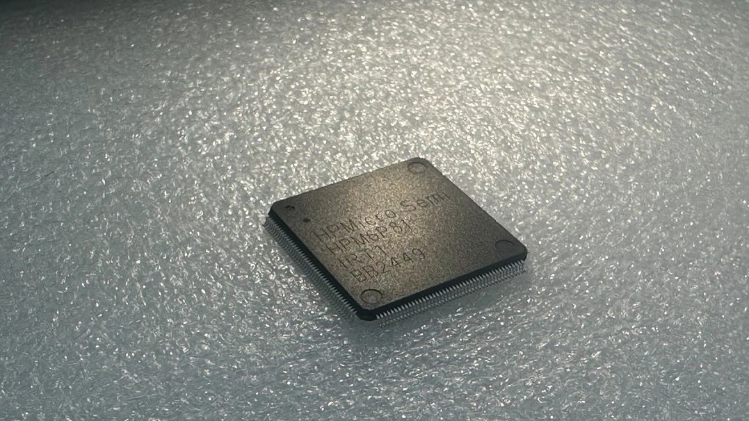 1744685472801248.jpg