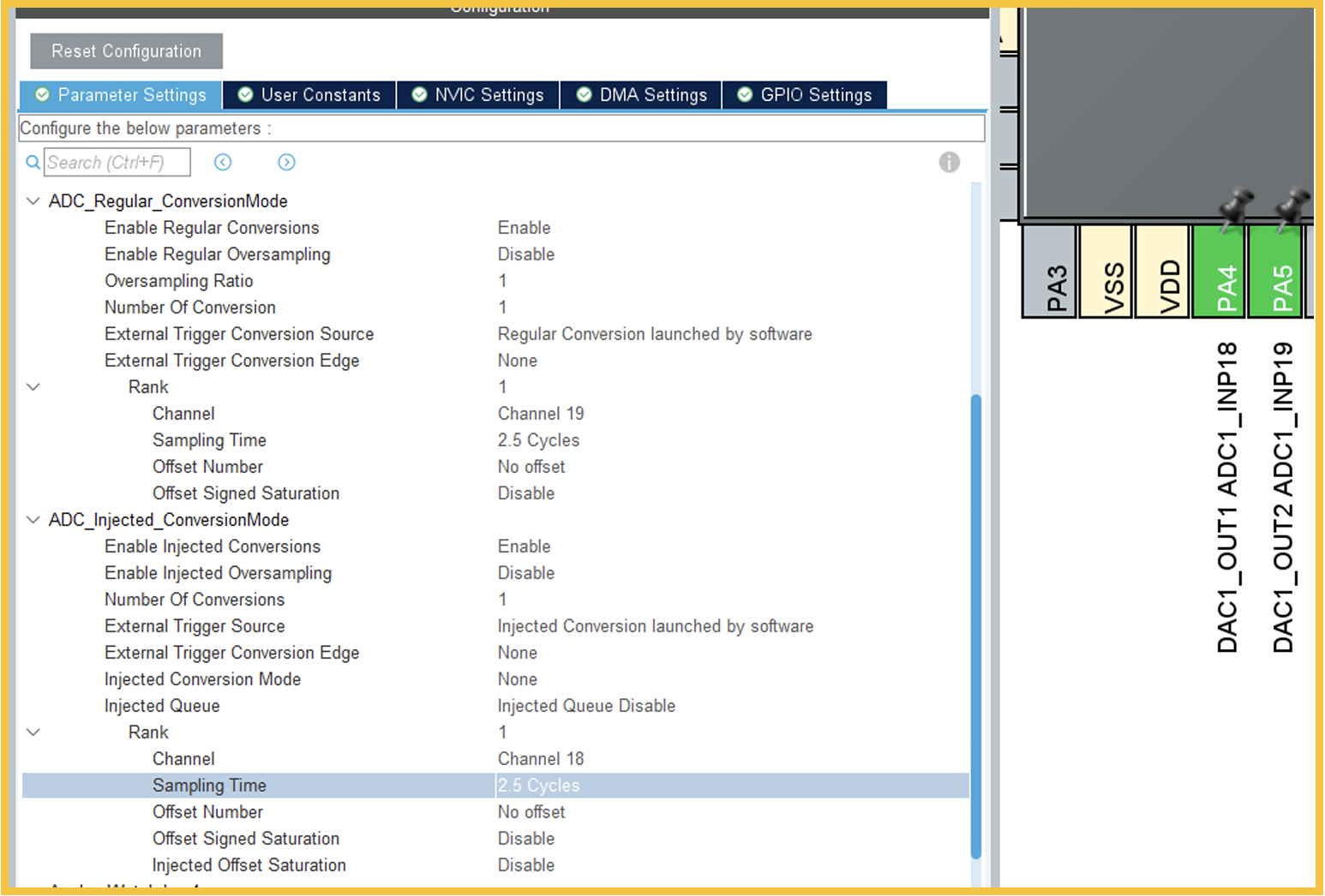 1745549826695080.png 1745549826695080.png