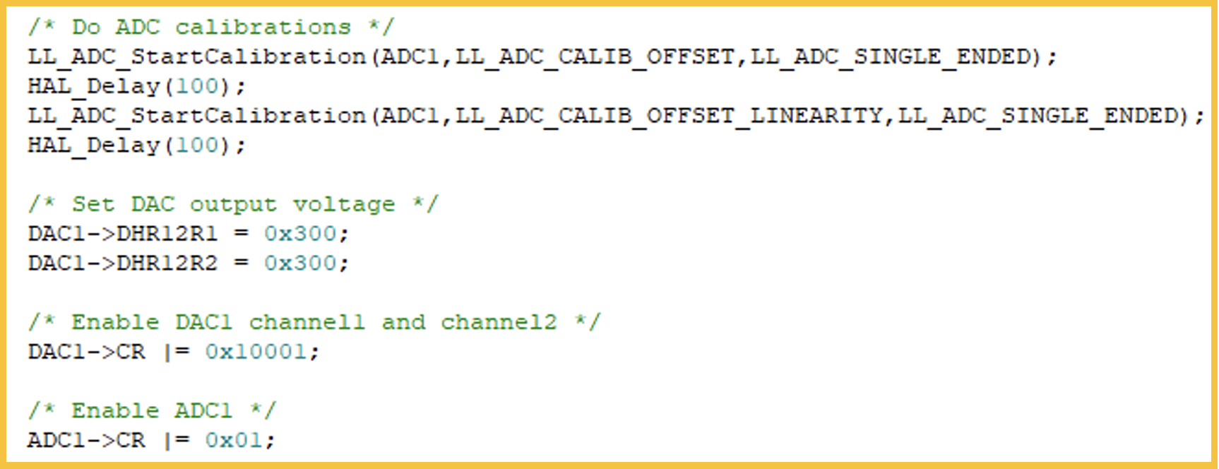 1745549845979495.png 1745549845979495.png