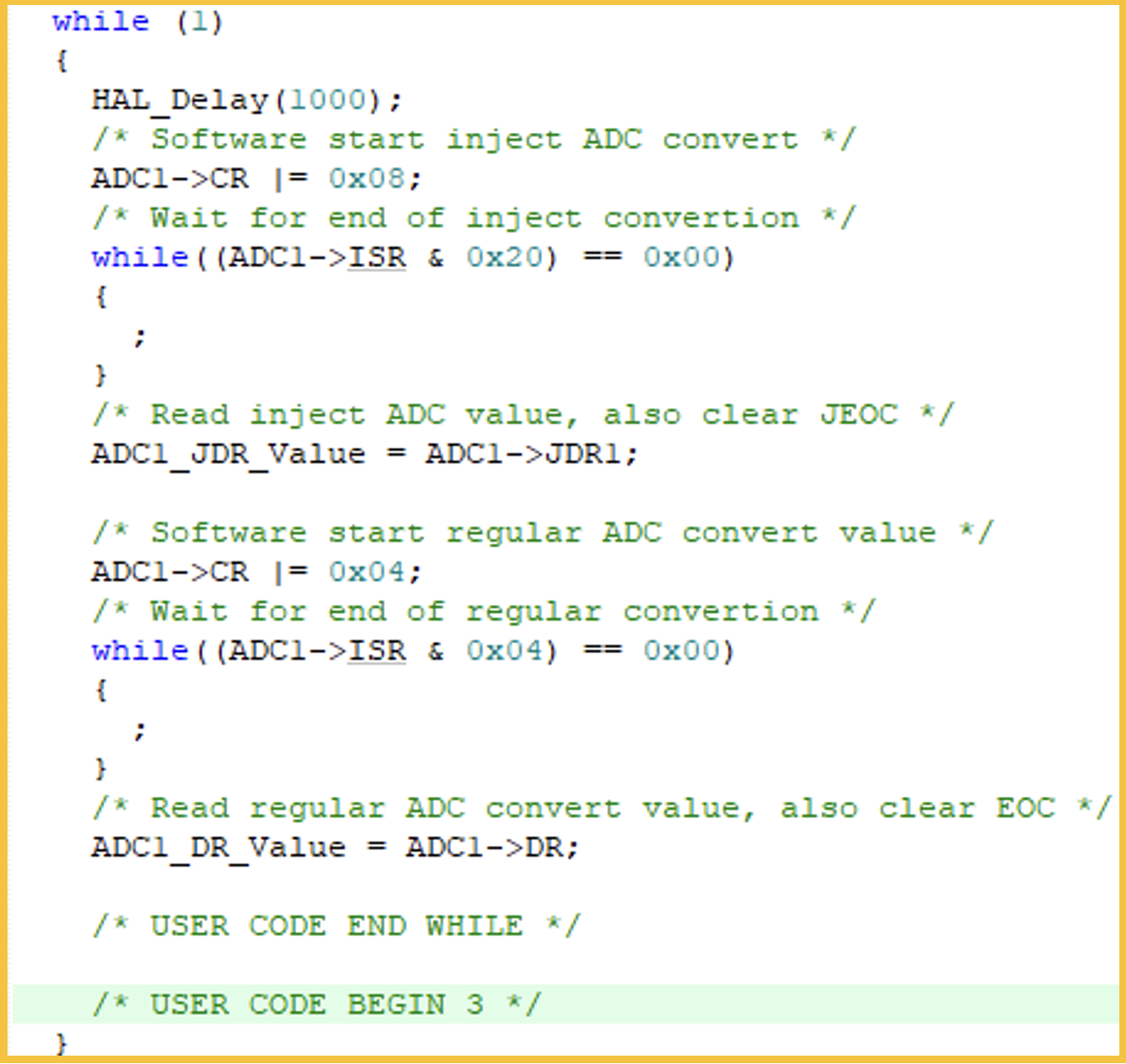 1745549856749791.png 1745549856749791.png