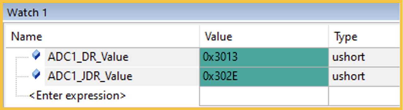 1745549868248785.png 1745549868248785.png