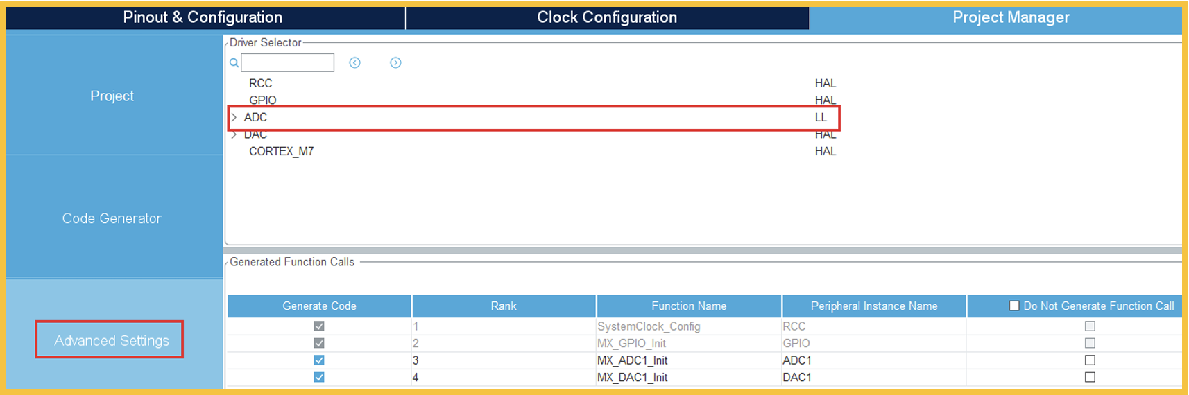 1745549887112432.png 1745549887112432.png